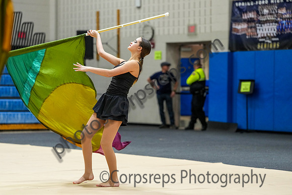 Brick Memorial JV Guard_250125_Spring-Ford-00674