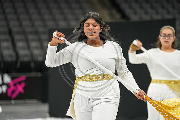 Bensalem Guard_220423_PPL Center-00833