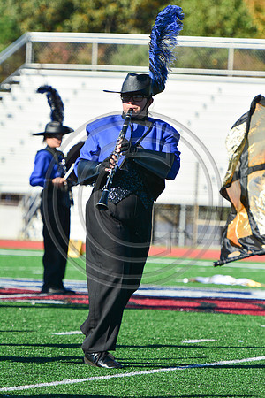 Williamstown High School-685