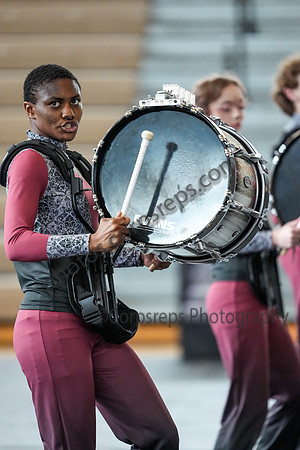 Abington Drumline_250426_Perkiomen Valley-00672
