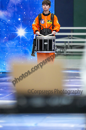 Mohonasen Drumline_250308_Dartmouth-01260
