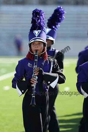 Crowley_241005_Crowley-cb-00025