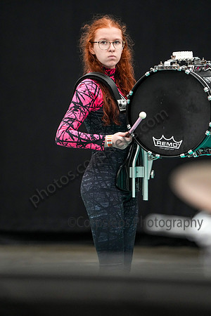 Johnstown Drumline_240502_Wildwood-CM03041
