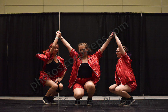 Dance Showcase_250503_Wildwood-mg-22