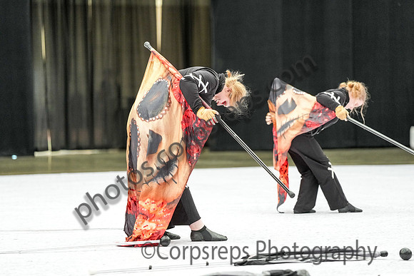 Glendale Guard_250502_Wildwood-CM01776