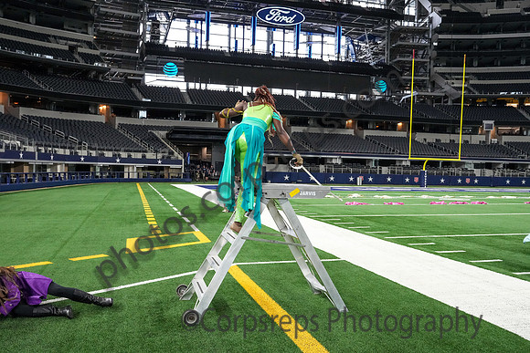 Benton_241107_AT&T-02621
