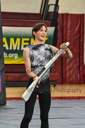 Coatesville Guard_250329_Abington-DJK01371