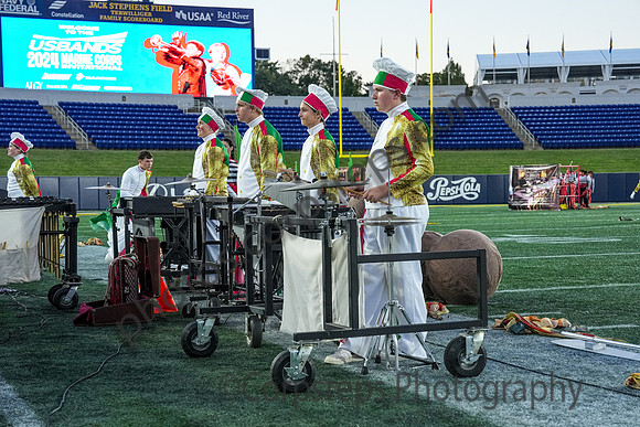 Musselman_241005_Annapolis-03359