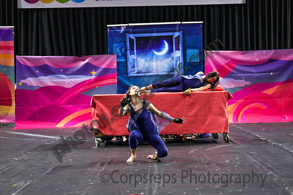 Abington Guard_240421_Cure Insurance Arena-00337