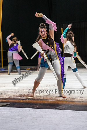 Allegany Guard_250502_Wildwood-CM06808