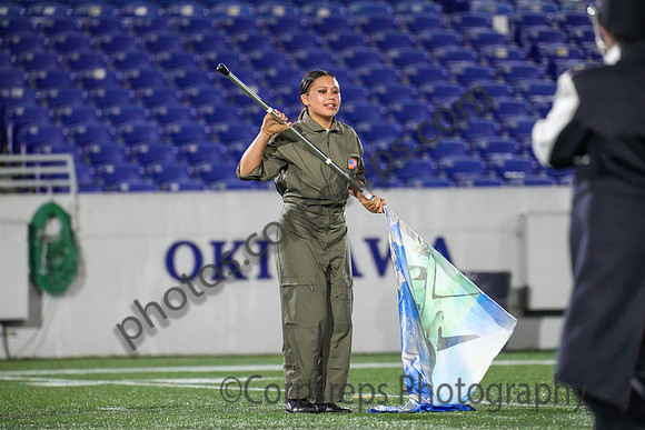 West Springfield_241005_Annapolis-04014