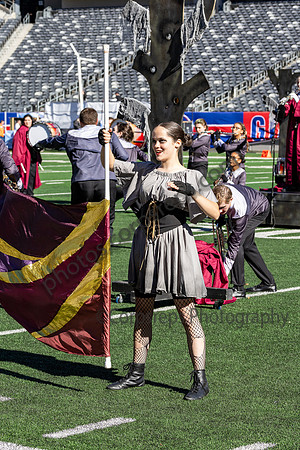Rockville_241102_MetLife Stadium-JB00045