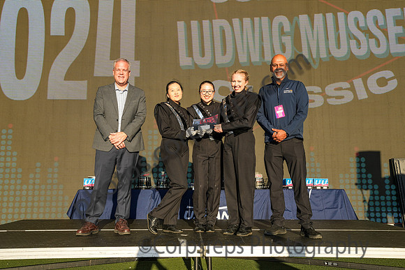 II A & III A Awards_241012_MetLife-00074