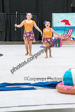 Starlite Junior Twirlers_240503_Wildwood-CM00482