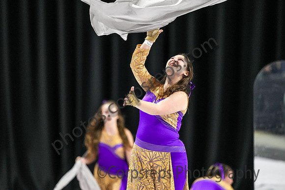 Quakertown Guard_240420_Cure Insurance Arena-03738