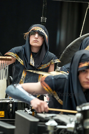 Williamstown Drumline_250501_Wildwood-mg02611
