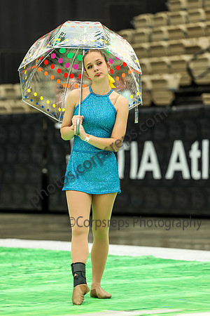 Haven Performing Arts Twirlers_240502_Wildwood-JB00196