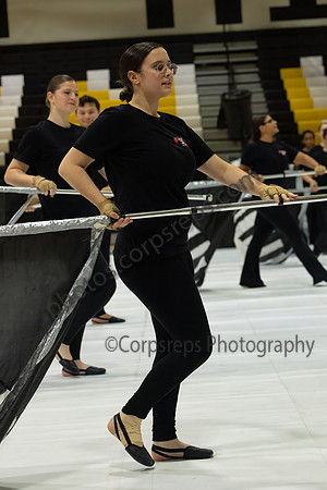 Lakeland Guard_250118_West Milford HS-JB00019