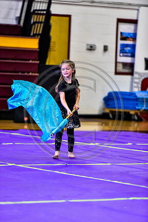 Surge Cadets Guard_170415_Haddon Heights-4236