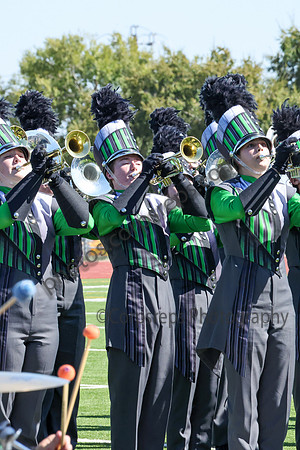 VR Eaton_240928_Saginaw-LT44