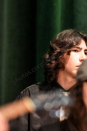 Arthur P Schalick Jazz_250404_Pennsville-00393