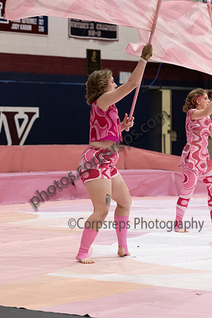 Main Line Independent Guard_250323_Liberty High School-JB00025