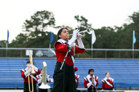 Jackson Memorial_240928_Shawnee-JSB0005