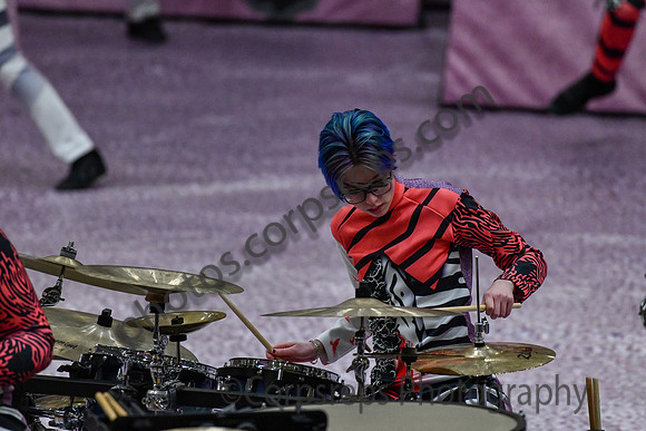 EPIC Percussion_250301_Wilson-DJK01674