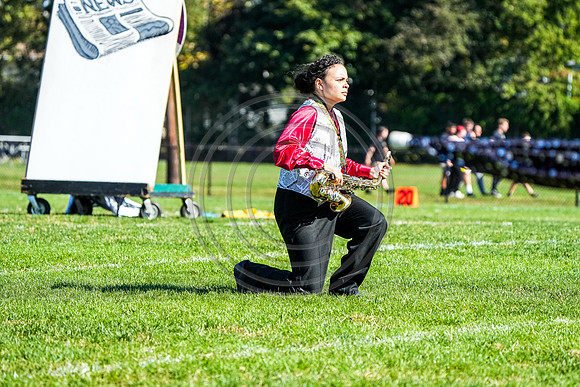 Lenape Regional_221015_Hamilton West-03350