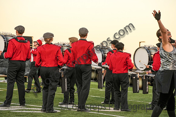 Souderton_241026_Upper Moreland-01114