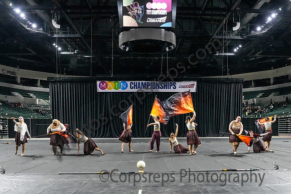 Henderson Guard_240420_Cure Insurance Arena-01181