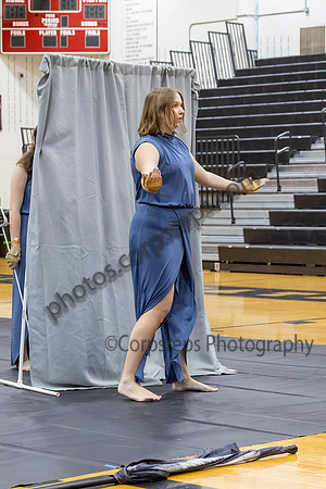 Middletown North Guard_250308_Bridgewater-Raritan HS-JB00038