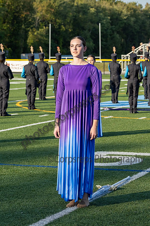 Sparta Band_240914_Sparta High School-JB01038