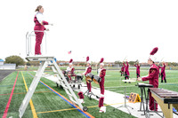 Central Regional_221023_Toms River North-00254