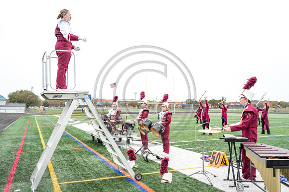 Central Regional_221023_Toms River North-00254
