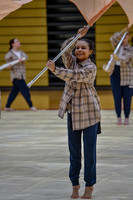 Hazleton Area Guard_250301_Wilson-DJK01039