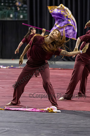 Ridgewood Guard_240421_CURE Arena-JB00022