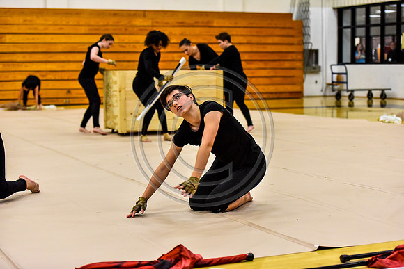 Upper Moreland Guard-479