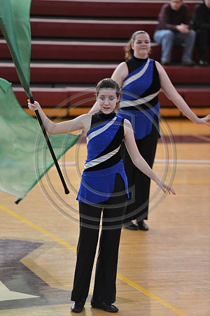 Northwest Guard-636