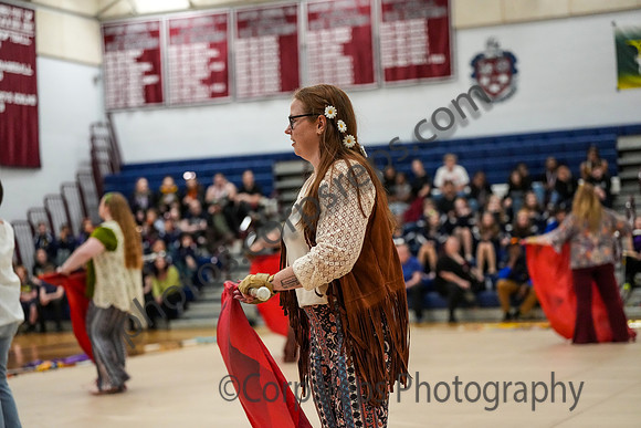 High Voltage Senior Guard_250427_Eastern Regional-02196