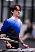 Plymouth Whitemarsh Percussion_250329_Hatboro-Horsham-00027