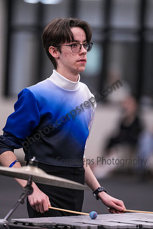 Plymouth Whitemarsh Percussion_250329_Hatboro-Horsham-00027
