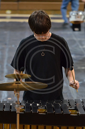 Wissahicken Drumline-094