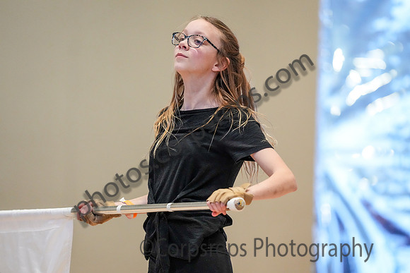 New Hartford JV Guard_250215_Corning Finals-00533