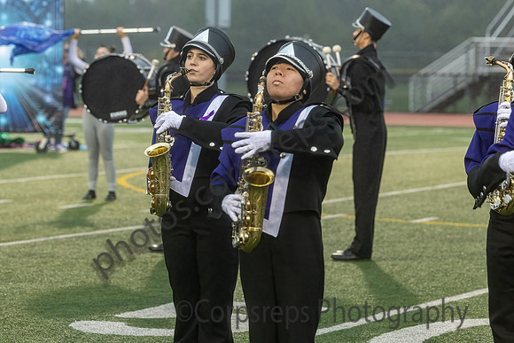 Tottenville Band_240928_South Brunswick High School-JB01504