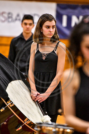 Walt Whitman Percussion_190331_Fair Lawn-5033