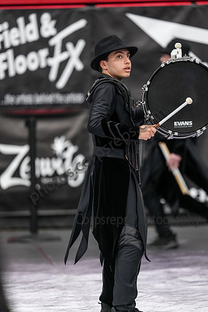 Old Bridge Drumline_250329_Hatboro-Horsham-05046
