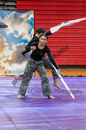Nutley Guard_250308_Bridgewater-Raritan HS-JB00032