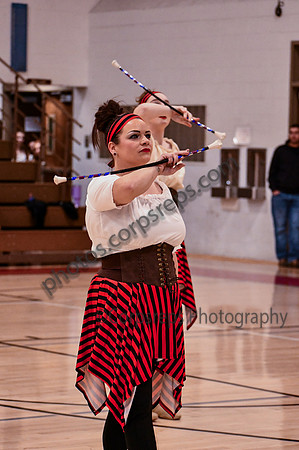 Revolution Senior Twirlers_250125_Fleetwood MS-DJK00037