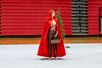 Parsippany Hills Guard_250308_Bridgewater-Raritan HS-JB00003